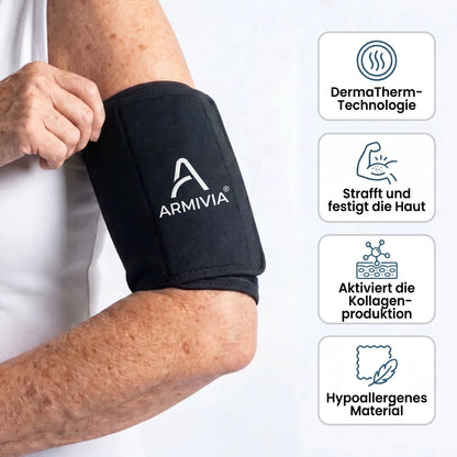 Armivia Arm-Manschette