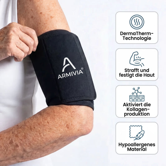 Armivia Arm-Manschette