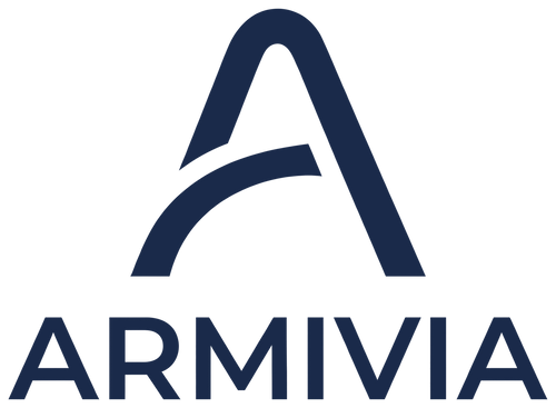 Armivia logo