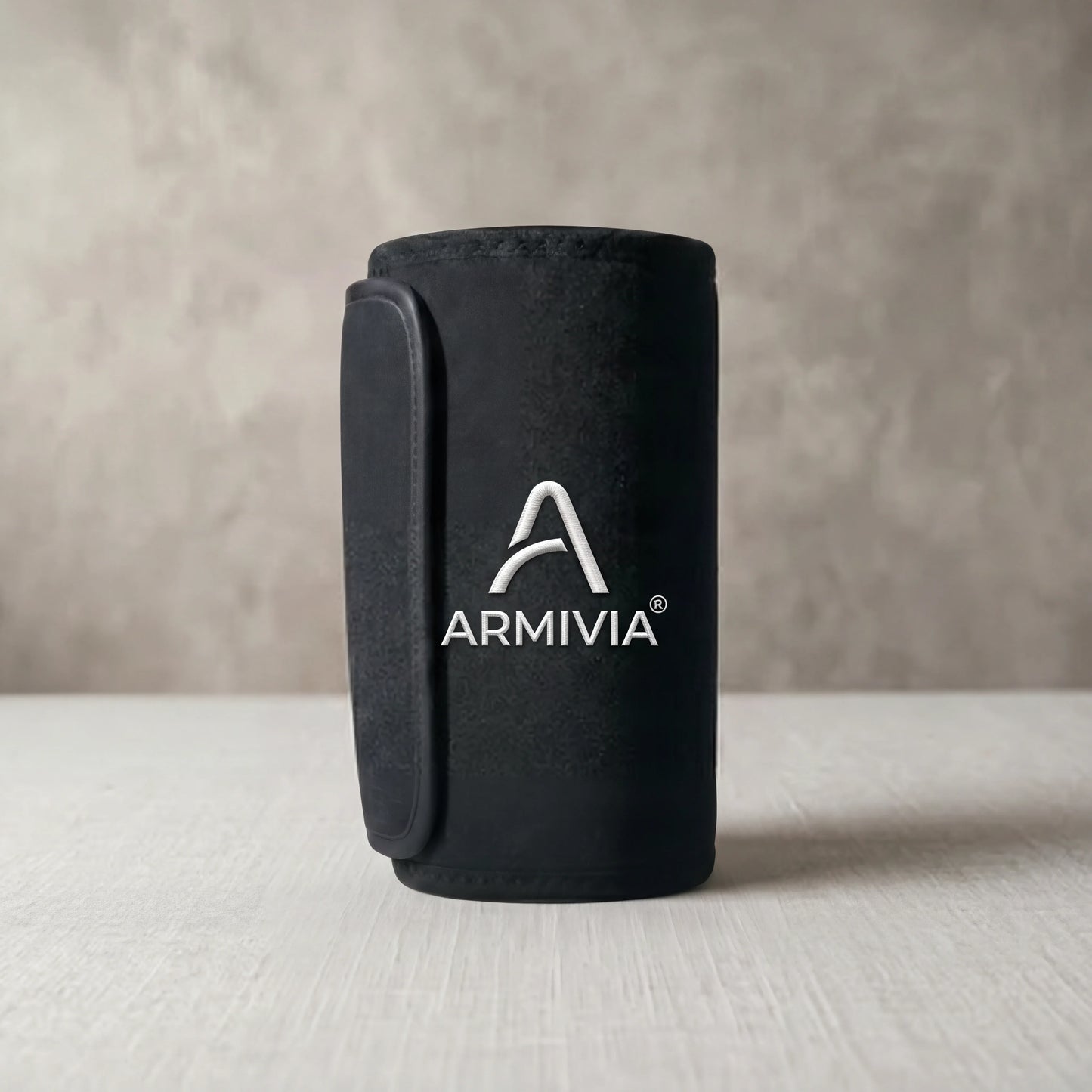 Armivia Arm-Manschette