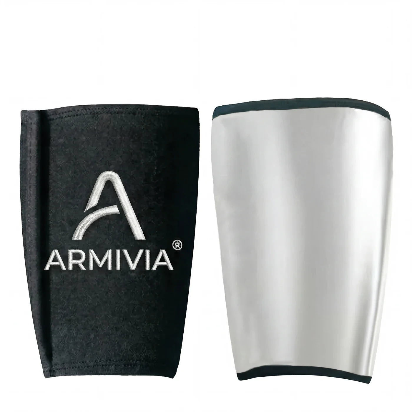 Armivia Oberschenkel-Manschette