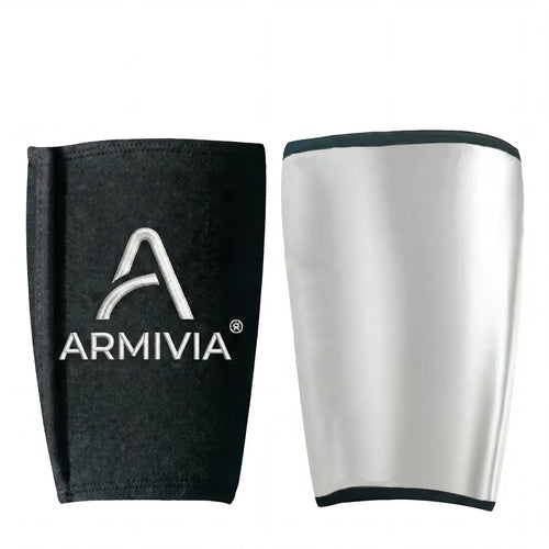 Armivia Oberschenkel-Manschette