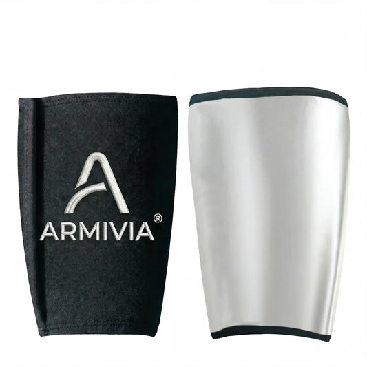 Armivia Oberschenkel-Manschette