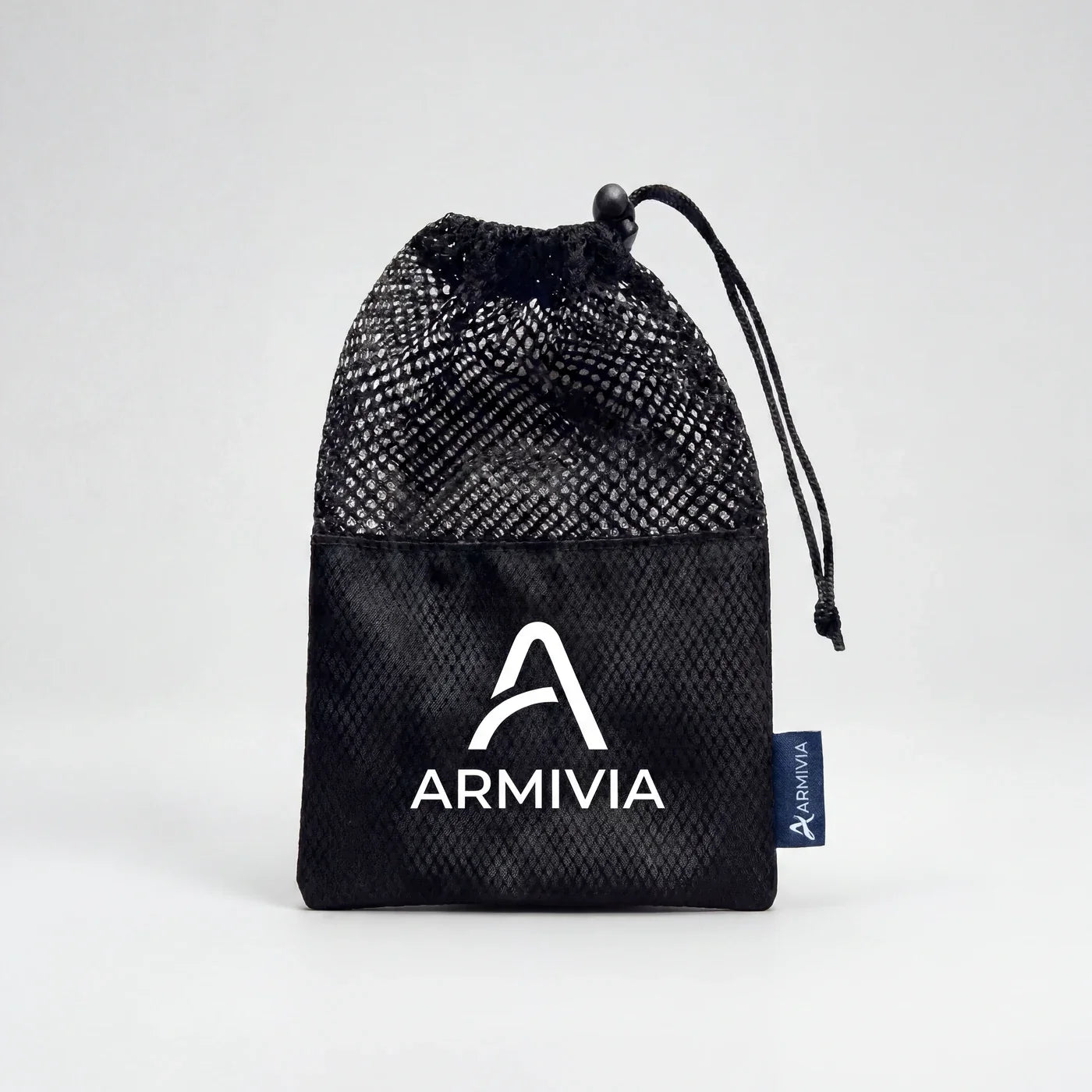 Armivia Wäschesäckchen