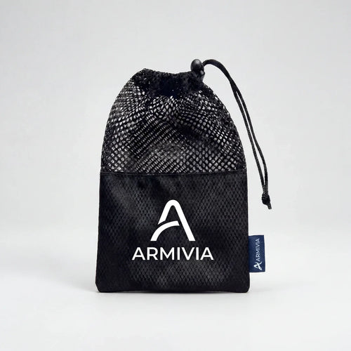 Armivia Wäschesäckchen
