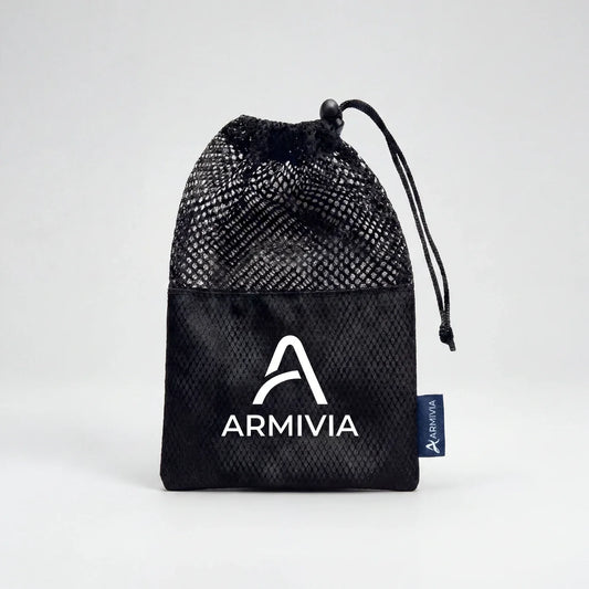 Armivia Wäschesäckchen