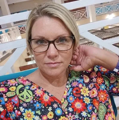Petra Färber